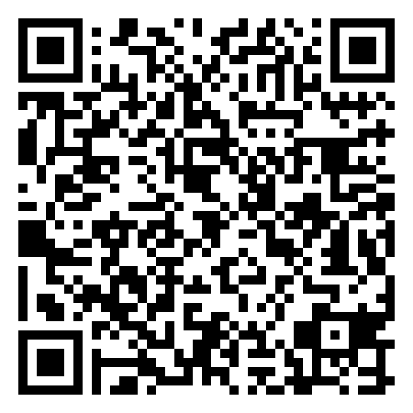 QR code 36370299100000