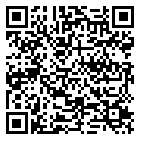 QR code 54501030900000