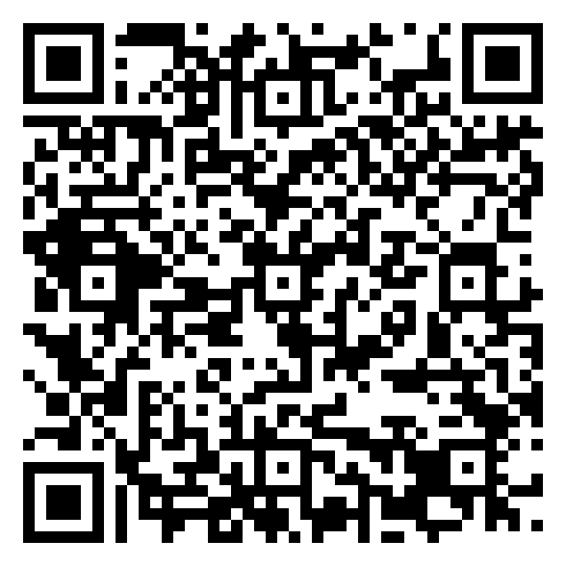 QR code 52982988400000