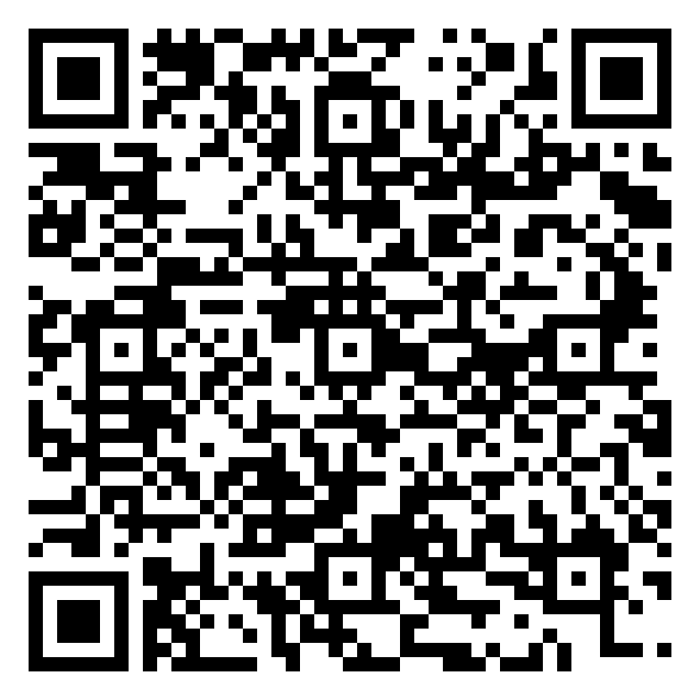IZOTRANS Mariusz Stromczyński QR code QR code 24348434300000