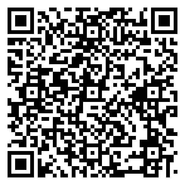QR code 69153285900000