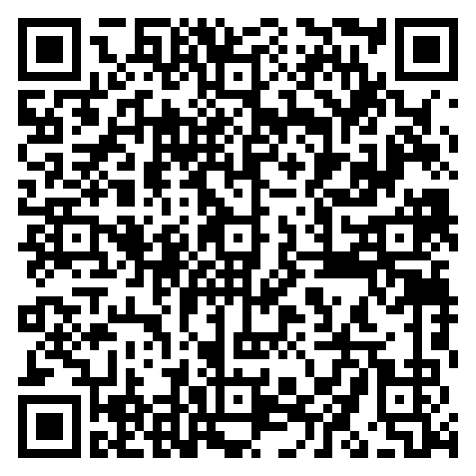 QR code 52935520000000