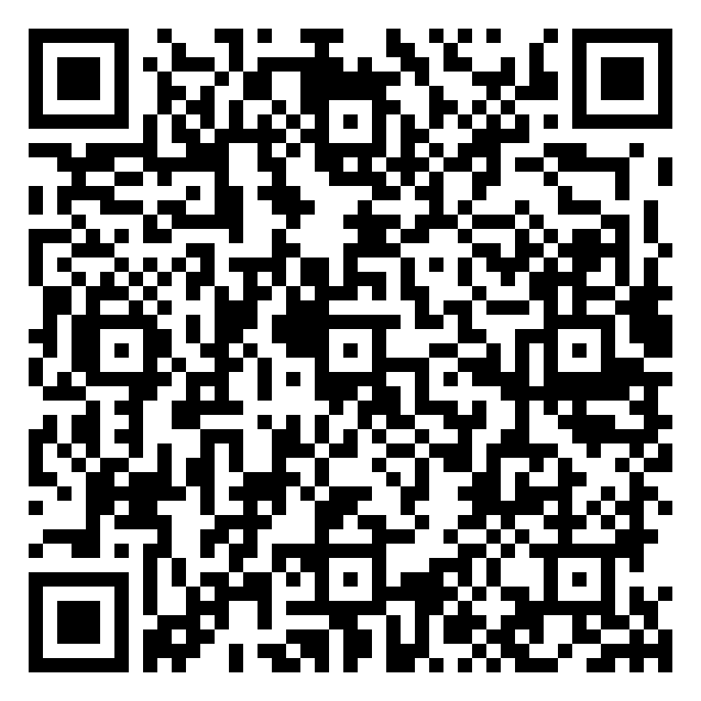 QR code 38826314400000