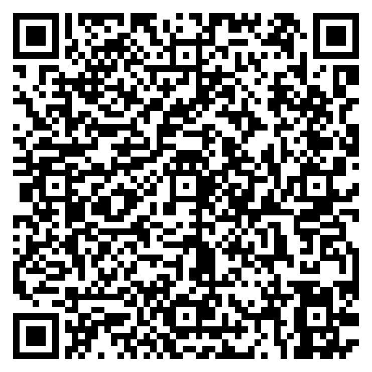 QR code 52010829000000