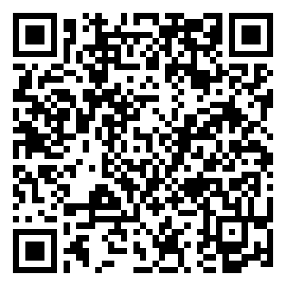 QR code 18104802900000