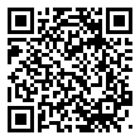 QR code 38761264800000