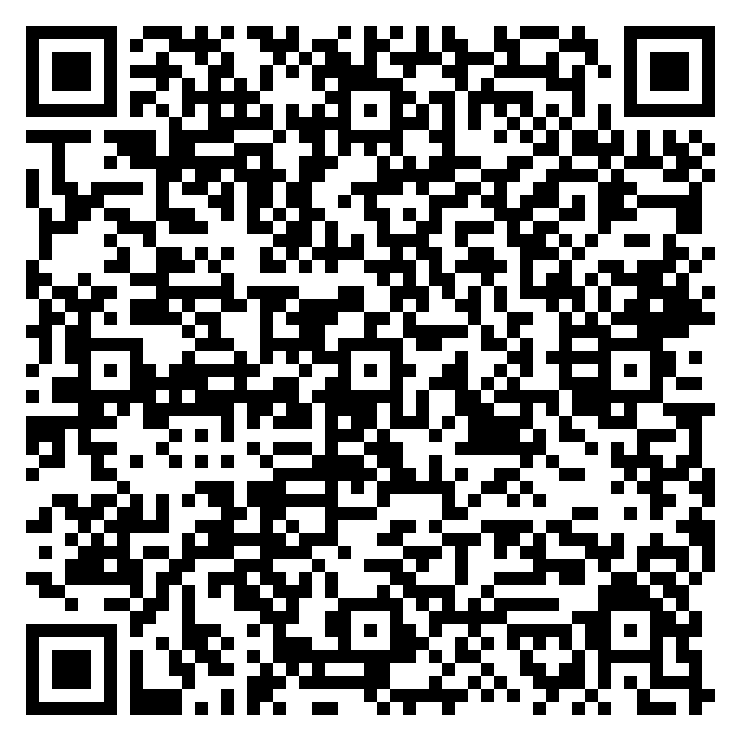 QR code 01567923000000