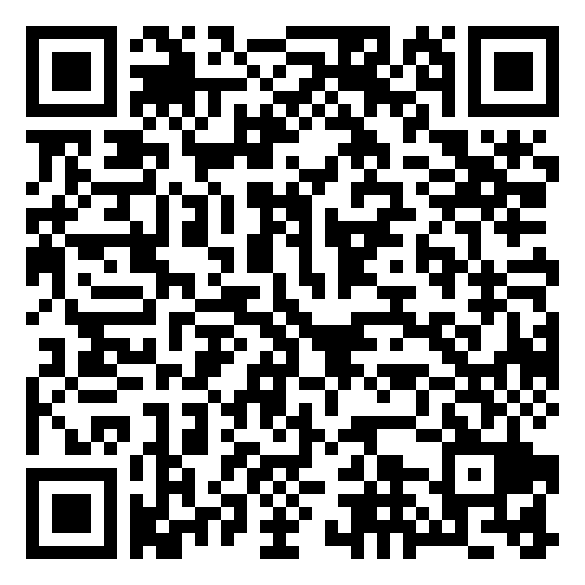 QR code 35709392400000