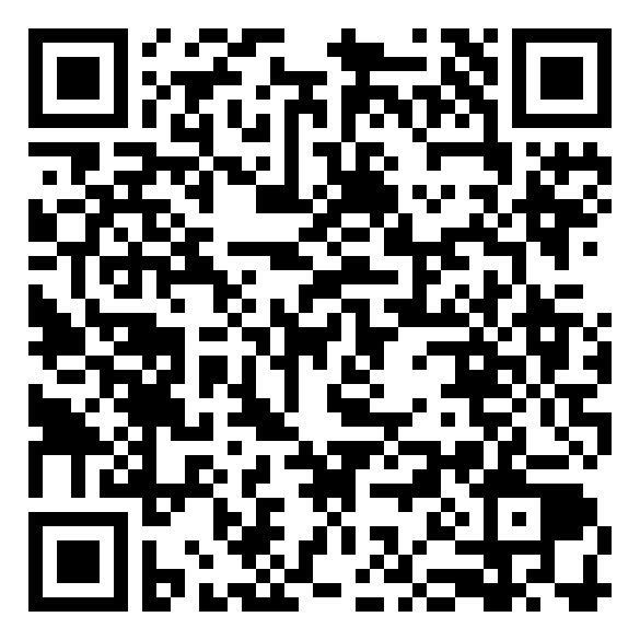 QR code 01274404000000