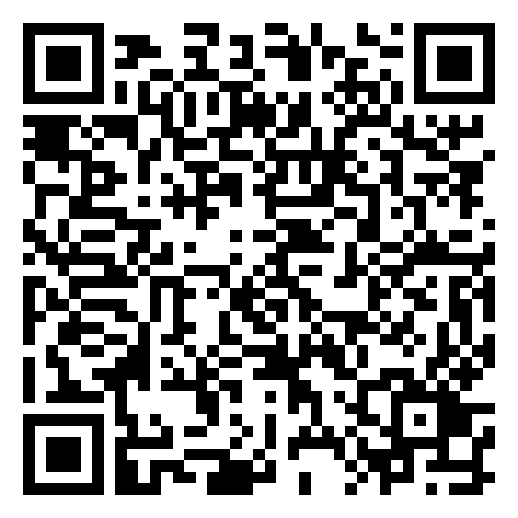 QR code 35687415700000