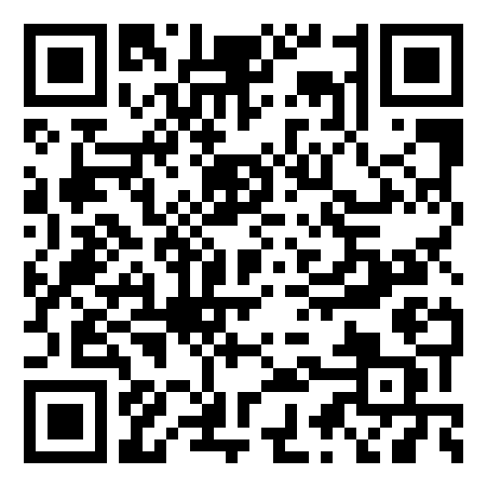QR code 01192436500000