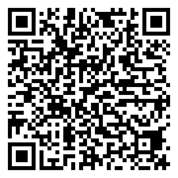 Izpoltrans QR code QR code 52341848200000