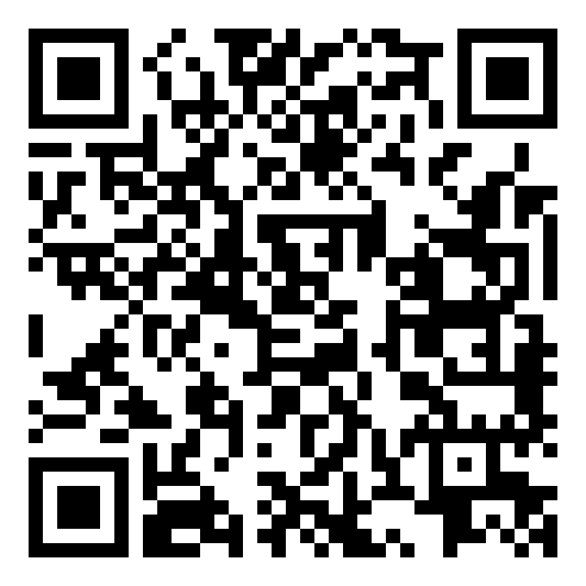 QR code 52129506400000