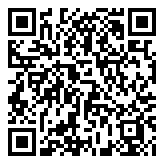 QR code 54141978600000