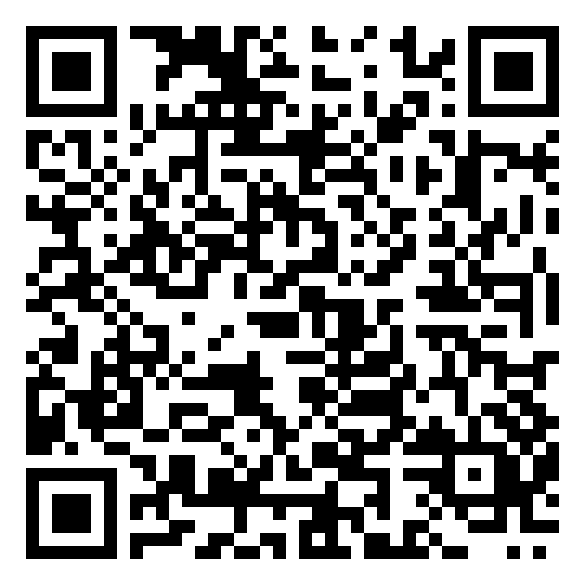 QR code 38764165000000