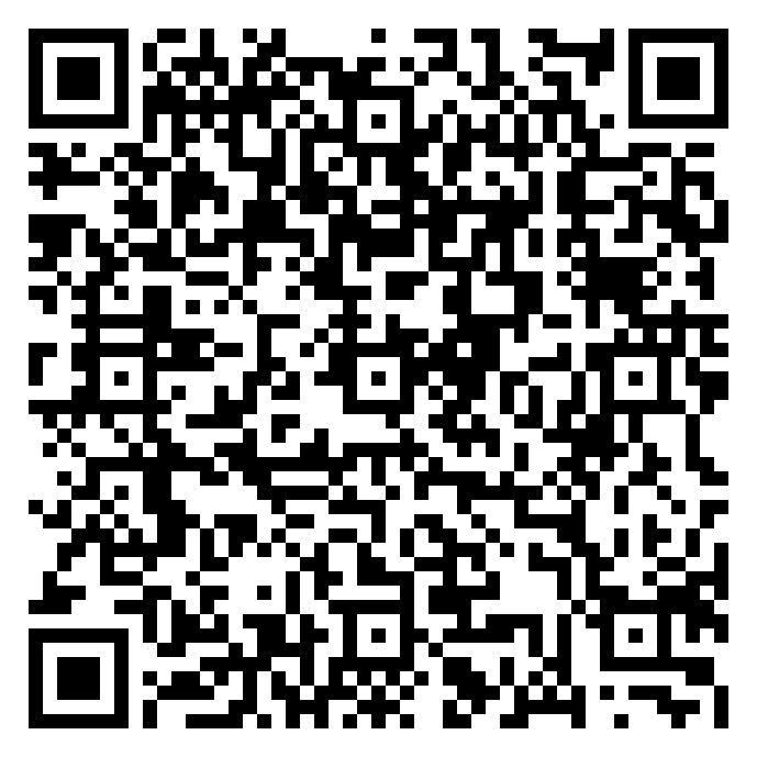 QR code 06017326000000