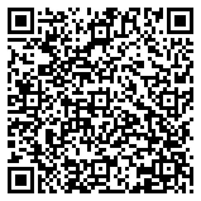 QR code 38240935100000