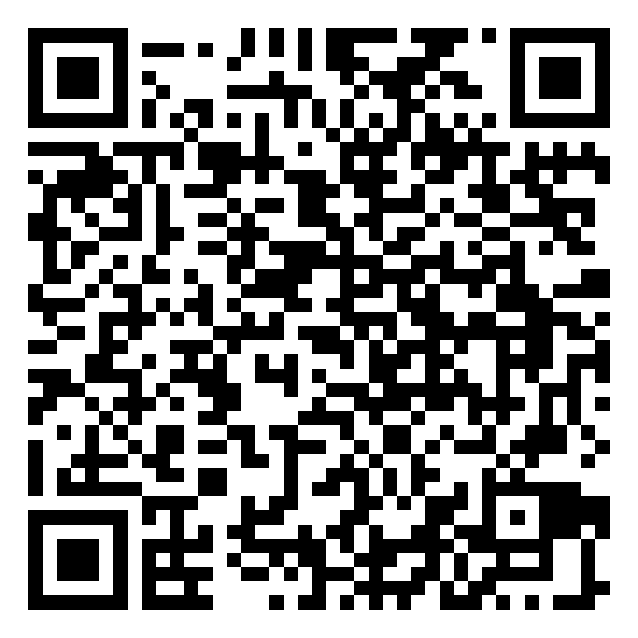 QR code 38163707300000