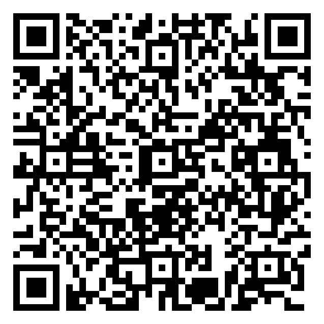 QR code 22063917000000