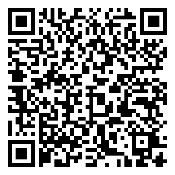 QR code 14004132900000