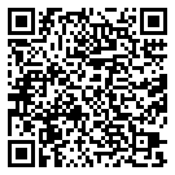 QR code 36786823400000