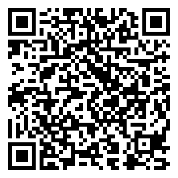 QR code 52612093200000