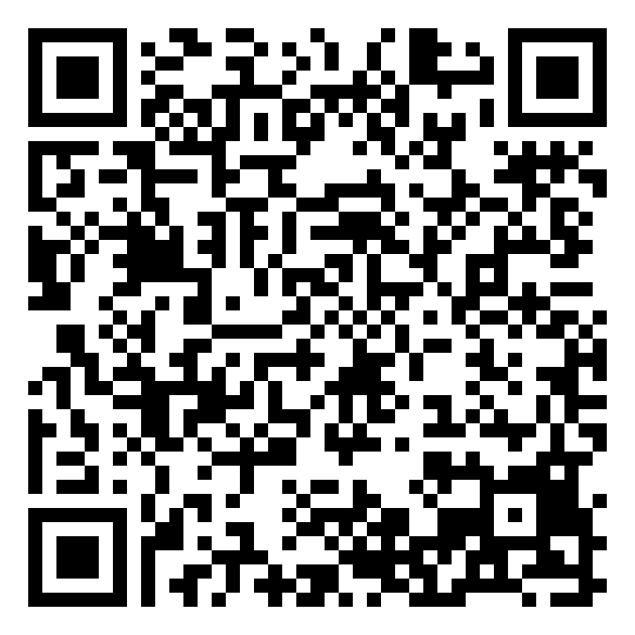 QR code 52145969500000