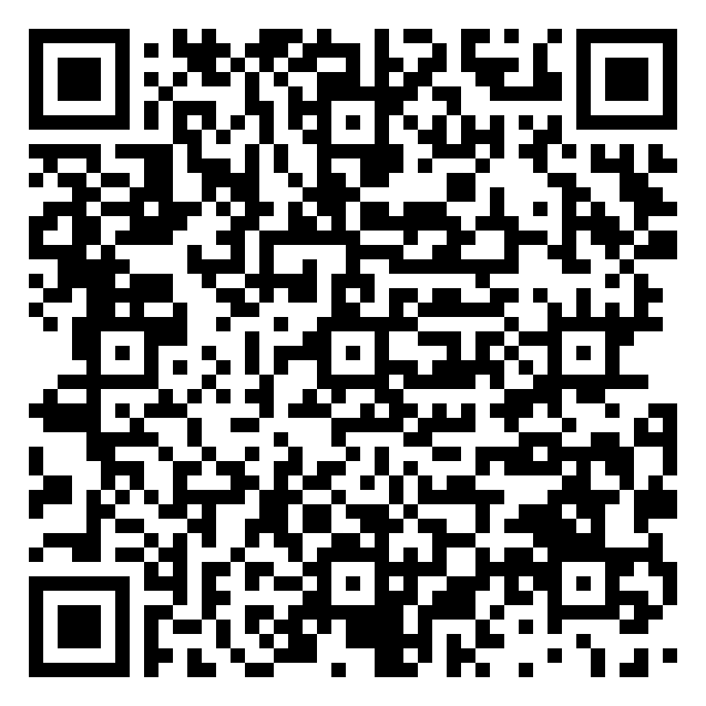 QR code 52487640700000