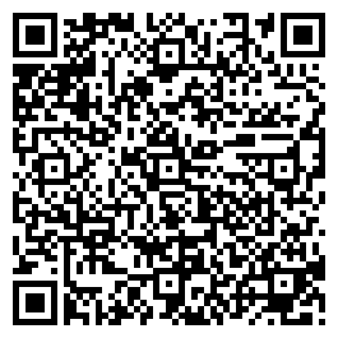 QR code 36519217500000