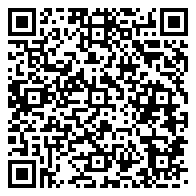 QR code 15197837800000