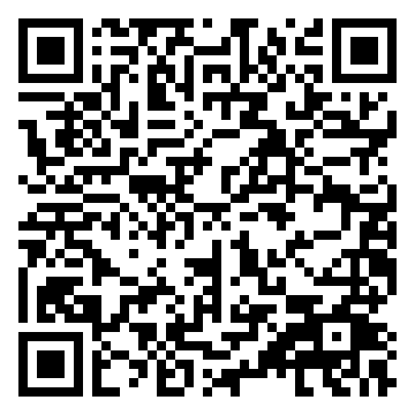 QR code 38291685200000