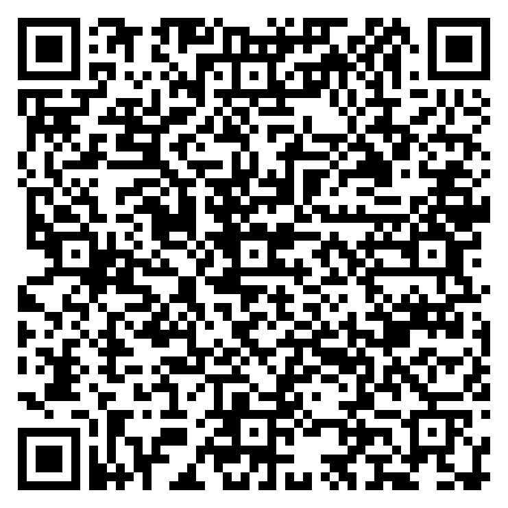 QR code 15015312100000