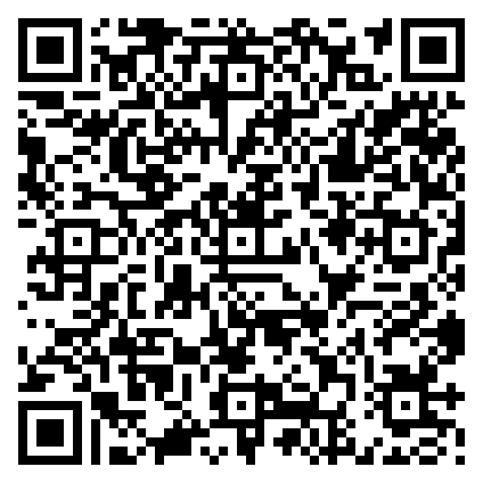 QR code 59224949400000