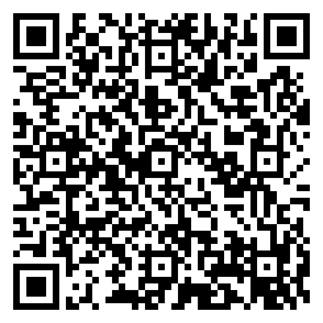 IZYDOR KOTLEWSKI PROBUD USŁUGI BUDOWLANE QR code QR code 01153013000000