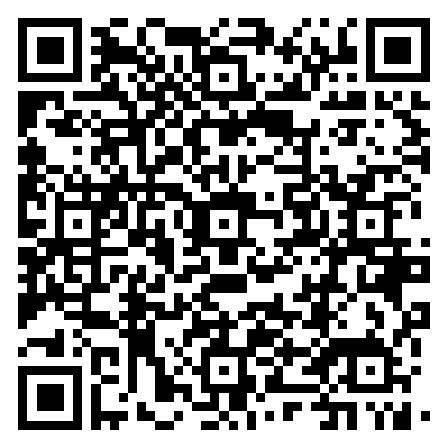 QR code 36354347500000