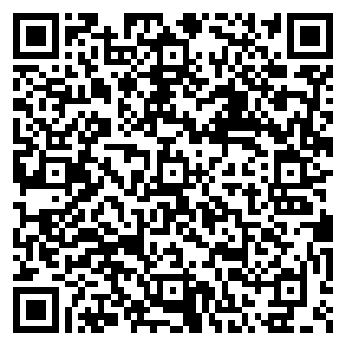 QR code 15148388900000