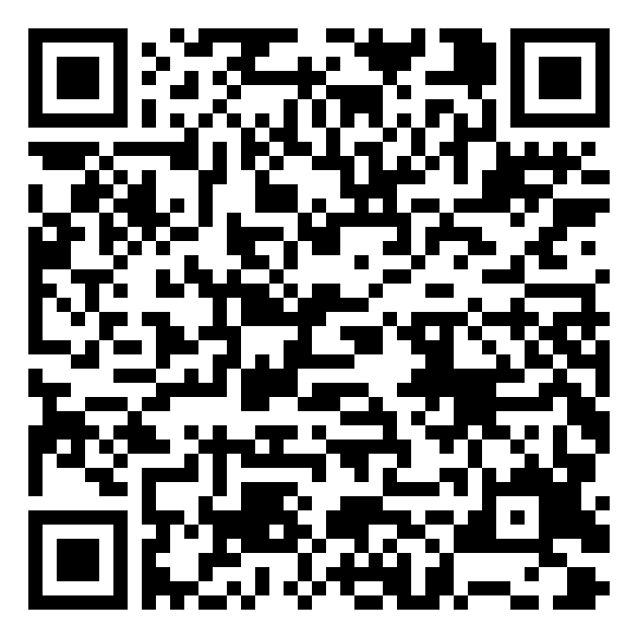 QR code 30065681400000