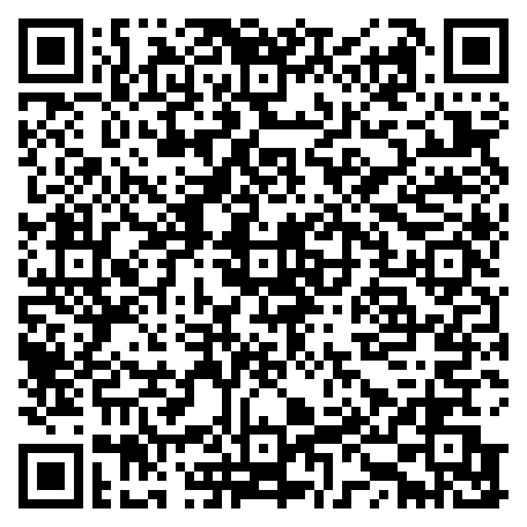 QR code 54188621700000