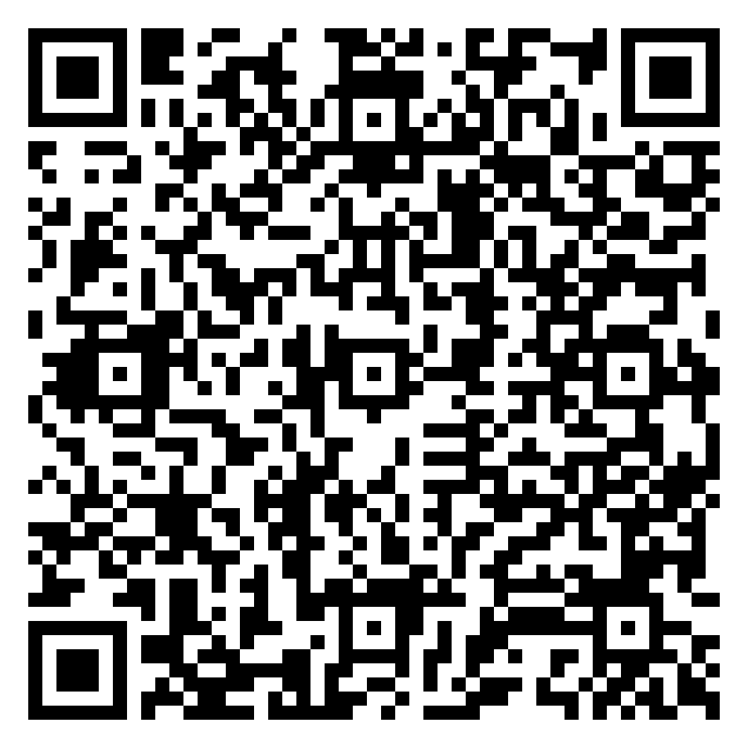 QR code 34072602100000