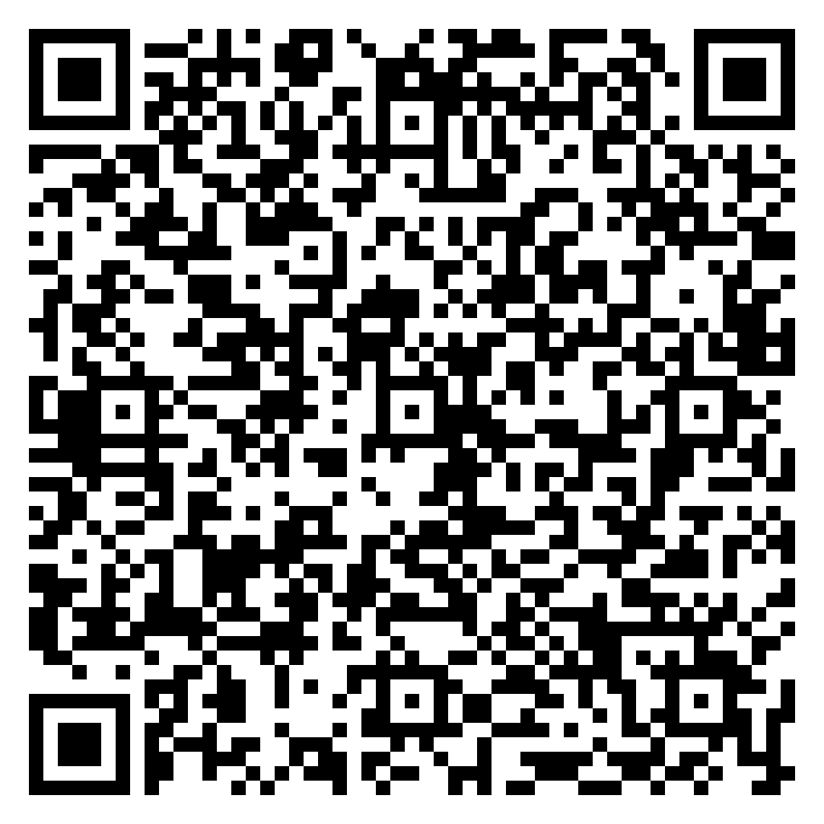 QR code 41019630700000
