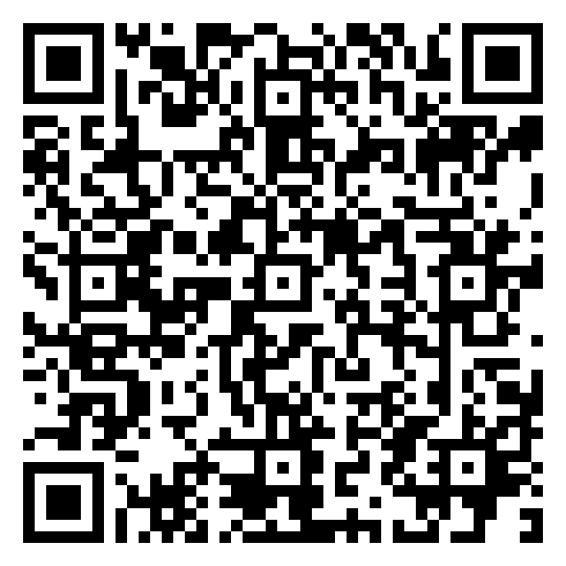 QR code 93022107200000