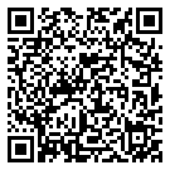 QR code 52810937200000