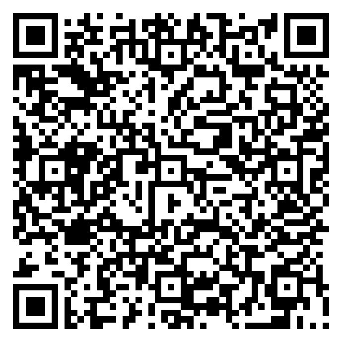 QR code 38500863500000