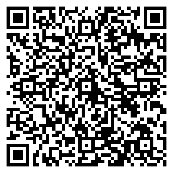 QR code 52494271300000