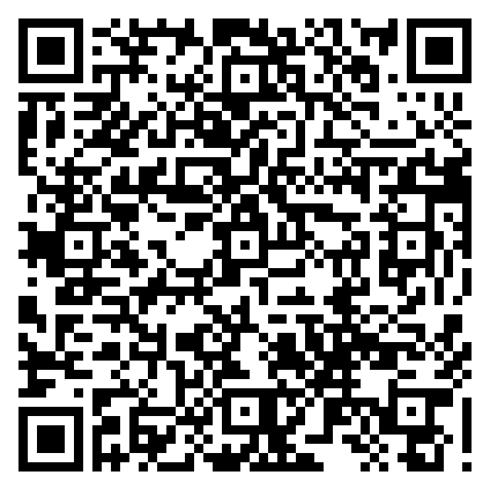 QR code 38734960700000