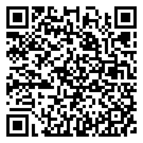 QR code 14709336400000