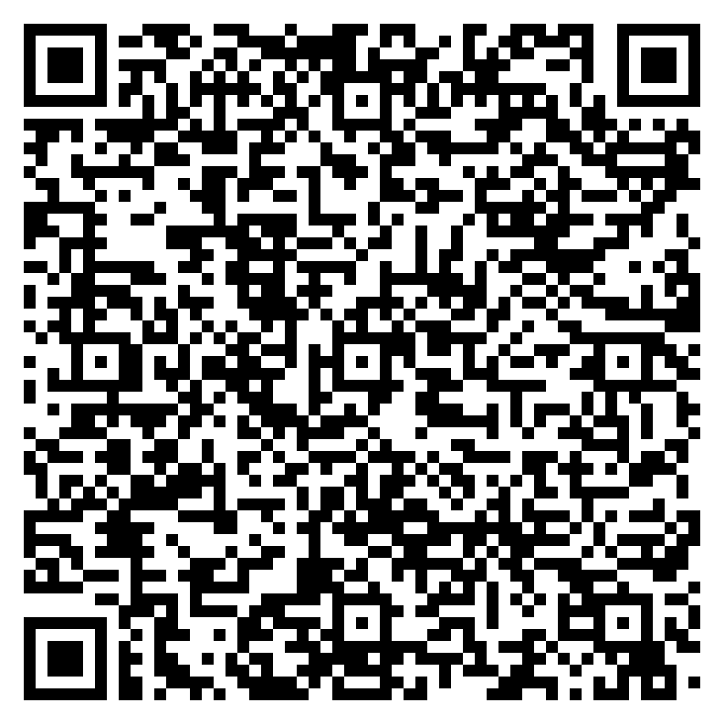 QR code 54098175800000