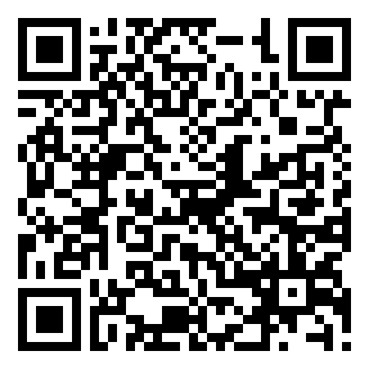 QR code 12260981500000