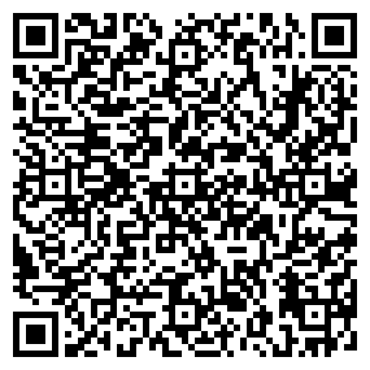 QR code 18018466400000