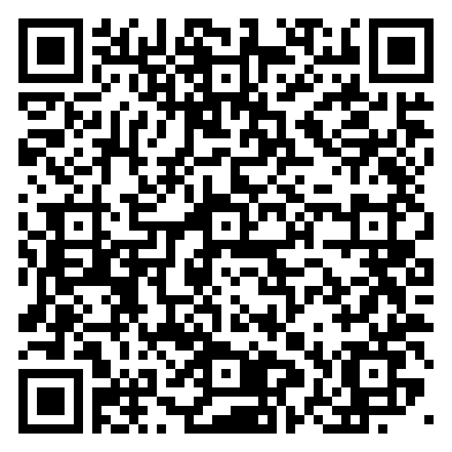 QR code 38723444200000